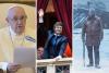 A year in review: the stories that defined Argentina in 2025