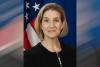 Chargé d’Affaires: The US is committed to strengthening its partnership with Azerbaijan