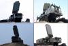 Belarus activates 96L6 radar on combat duty as part of S-400 air defense integration