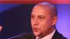 Brazil legend Roberto Carlos hospitalized for emergency heart surgery, stable now: Report