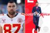 Travis Kelce Says He'd 'Rather Get Brazilian Waxed' Than Watch His Reality Show Catching Kelce Again By Rachel McRady