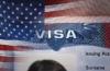 Mali, Burkina Faso impose reciprocal visa measures on US nationals