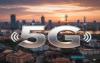 World : Cambodia To Roll Out 5G Mobile Services From Jan 1, 2026
