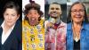 Andre De Grasse, Nardwuar among 80 new appointments to the Order of Canada