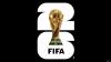 Six ways the 2026 World Cup will be different