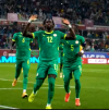 Senegal soar, DRC sweat! AFCON last-16 clashes set