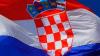 Croatia to transfer EUR15 mln to PURL