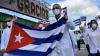 Antigua ends medical partnership with Cuba