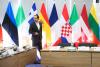 Cyprus Fully Ready to Assume the Presidency of the EU Council