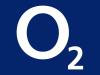 O2 Czechia named fastest mobile broadband in H2 2025 by Ookla