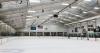 Downstate ice arena among Delaware's 2026 sports venue wishes