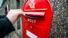 Denmark shuts its 400-year-old postal service