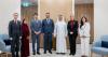 Dominican Republic officials explore UAE's Government modernisation experience