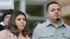 US immigration agency won't detain Salvadoran migrant amid court order