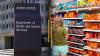 HHS freezes Minnesota child care funds; States moves to ban soda from SNAP