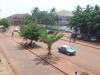 Climate of Fear’ in Guinea-Bissau as Junta Targets Critics, Activists Say