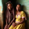 Integrating Abortion, HIV, and Family Planning in Ethiopia