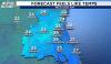 Freezing conditions continue into Wednesday for Northeast Florida, Southeast Georgia