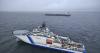 Finland suspects ship of damaging cable in Baltic Sea
