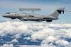 France signs $1.34bn contract for two Saab GlobalEye airborne early warning aircraft