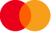 Georgia as a Financial Innovation Hub – Mastercard Summarizes 2025