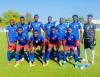 Bombada FC Upsets Defending Champions Real De Banjul