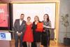Air Arabia Honors Top Travel Partners in Greece at Athens Awards Event