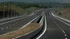 A New Era for Greece’s Egnatia Highway: 35-Year Concession Officially Begins