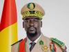 Guinea Military Leader Doumbouya Secures Landslide Victory Amid Fraud Claims and Boycott