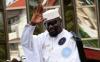 Guinea coup leader Mamady Doumbouya wins presidential poll