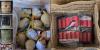 Hawaii Island men charged in massive fireworks smuggling enterprise