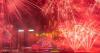 Hong Kong No Fireworks