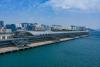 Invitation to Tender for a Tenancy for Kai Tak Cruise Terminal in Hong Kong