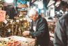 Economic crisis pushes Iranian families toward hard choices and deeper questions