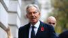 Blair pressured UK soldiers’ Iraq cases, files reveal