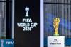 Indonesia's TVRI secures 2026 FIFA World Cup broadcast rights