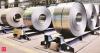 EU’s carbon tax kicks in from Jan 1, may hit Indian steel and aluminium exports: GTRI