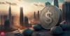Stablecoins pose risks to monetary policy, banking and financial stability, says RBI