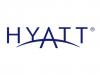 Hyatt completes sale of Playa’s Owned Real Estate Portfolio to Tortuga