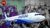 'IndiGo’s ₹10,000 Vouchers Grossly Inadequate': Consumer Rights Body To File Class Action Suit Over Mass Flight Cancellations, Invites Passengers To Claim Compensation