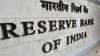Economy growing at robust pace, banking sector remains sound: RBI