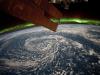Science Business Insider See astronauts' most awe-inspiring photos taken from the International Space Station in 2025