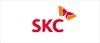 SKC Withdraws Cathode Materials Business Plan Amid Market Stagnation