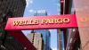 Wells Fargo pauses in-store ‘teller’ services for full 24 hours in complete banking blackout