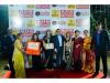 Beeja House Sets India &amp; Asia Book of Records at ‘What Your Doctor Wants You To Know’ Book Series Launch