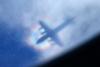 AP News: What to know about the mystery of Malaysia Airlines Flight 370 as the search resumes