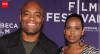 Anderson Silva and Dayane Silva combined net worth in 2025: Inside UFC earnings, endorsements, business income, lifestyle, and investments