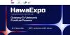 HawaExpo 2026: Gateway to Vietnam’s Furniture Prowess
