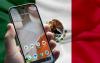 Google OS Exclusivity Clause Banned In Mexico