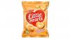 Delhi High Court Temporarily Injuncts Sale Of Copycat “Little Hearts” Biscuits In Relief To Britannia